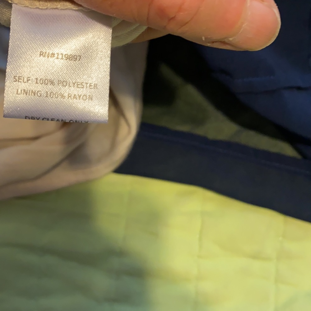 Eclair Top - image 6